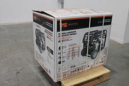 Generator 12,000W TMG-12000GED