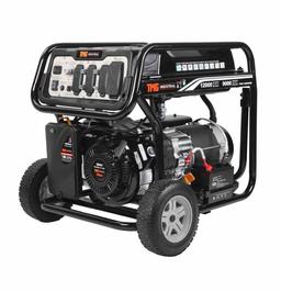 Generator 12,000W TMG-12000GED