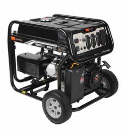 Generator 12,000W TMG-12000GED