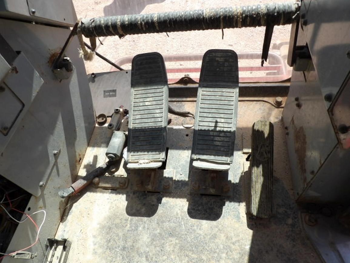 2008 Manitowoc 10000 Crawler Crane