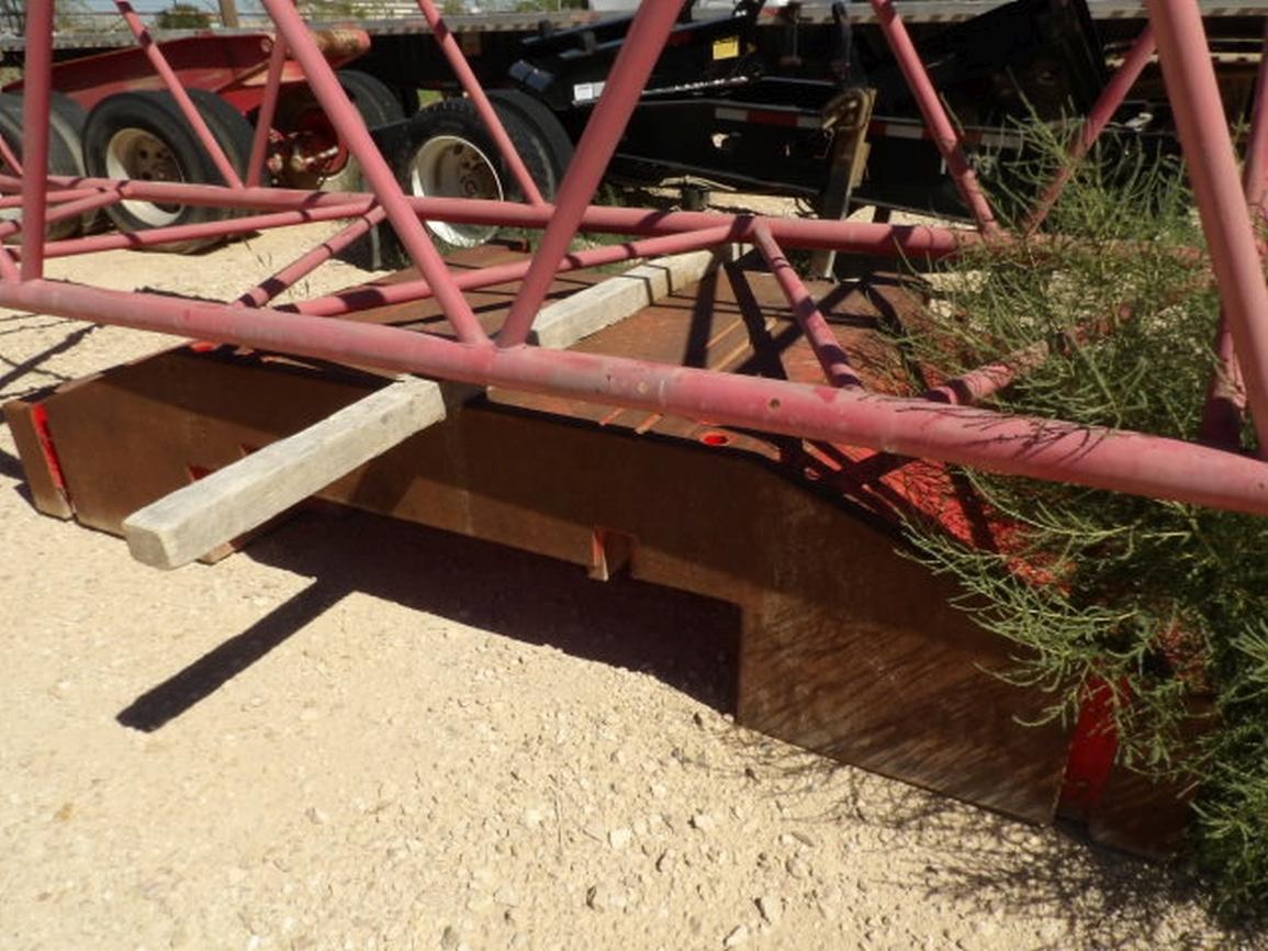 2008 Manitowoc 10000 Crawler Crane