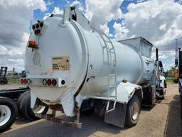 2010 International 7400