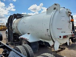2010 International 7400