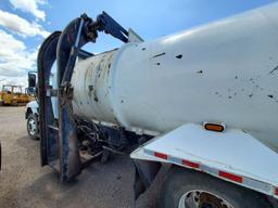 2010 International 7400