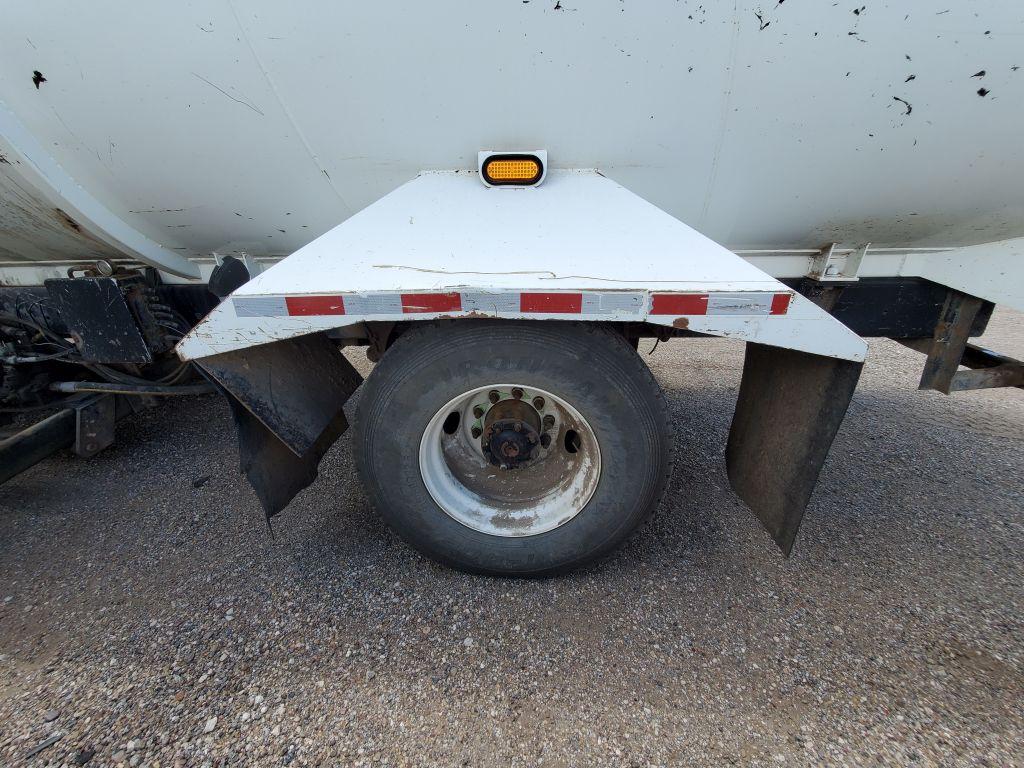 2010 International 7400