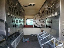 2011 Ford F250 Super Duty XL Regular Cab 2D