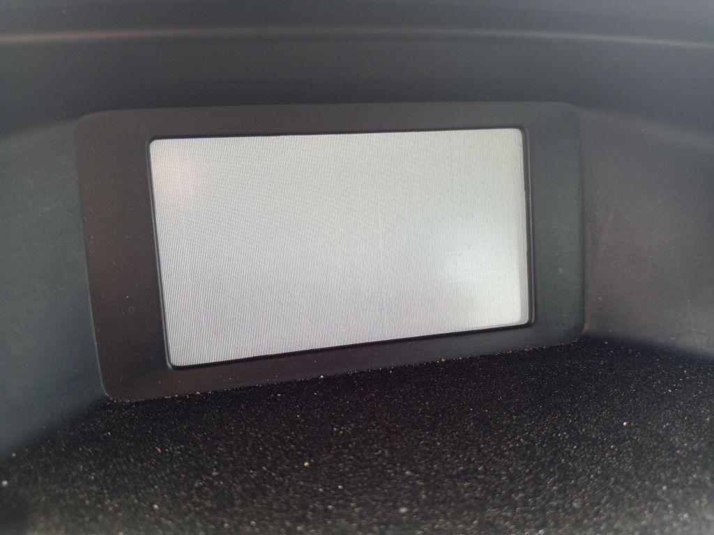 2014 Ford Focus SE Sedan 4D