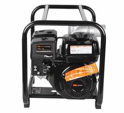 TMG-50TWP  Water pump 2''