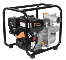 TMG-50TWP  Water pump 2''