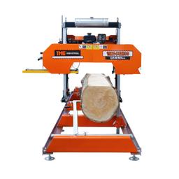 TMG-PSM30  Sawmill Kohler 30''