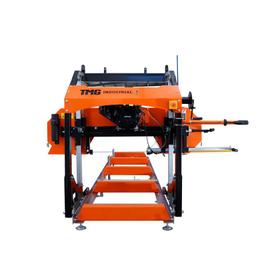TMG-PSM30  Sawmill Kohler 30''