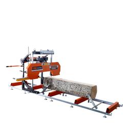 TMG-PSM30  Sawmill Kohler 30''