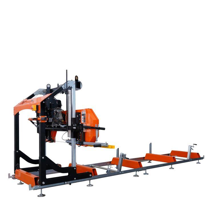 TMG-PSM30  Sawmill Kohler 30''