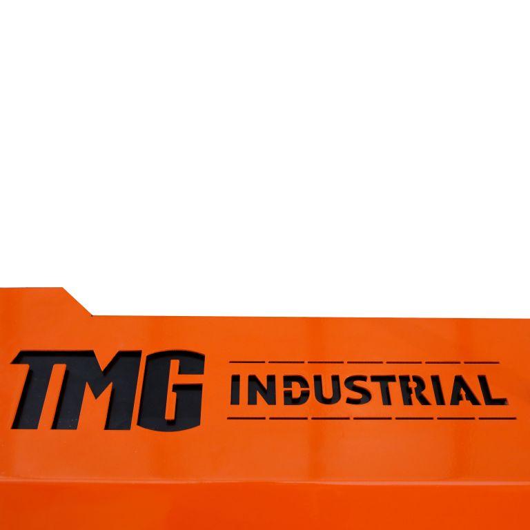 TMG-PSM30  Sawmill Kohler 30''