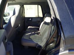 2006 Ford Expedition XLT SUV 4D