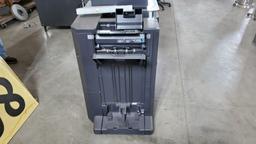 Kyocera TASKalfa 8000i Fax/Copier/Printer