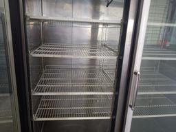 Bird Cage (NEW)