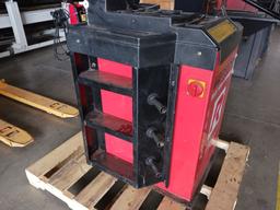 Ranger  DST 1500