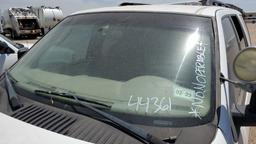 2006 Ford Expedition XLT SUV 4D