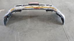 Front Bumper for 2022 Dodge Ram 2500 Truck