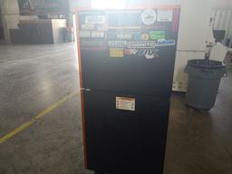 Snap-on Roll Cab Tool Box