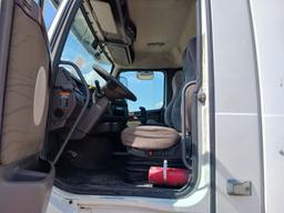 2014 Volvo VNL  Conventional-New Generation