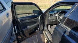 2013 Chrysler 300 C Varvatos Collection Sedan 4D