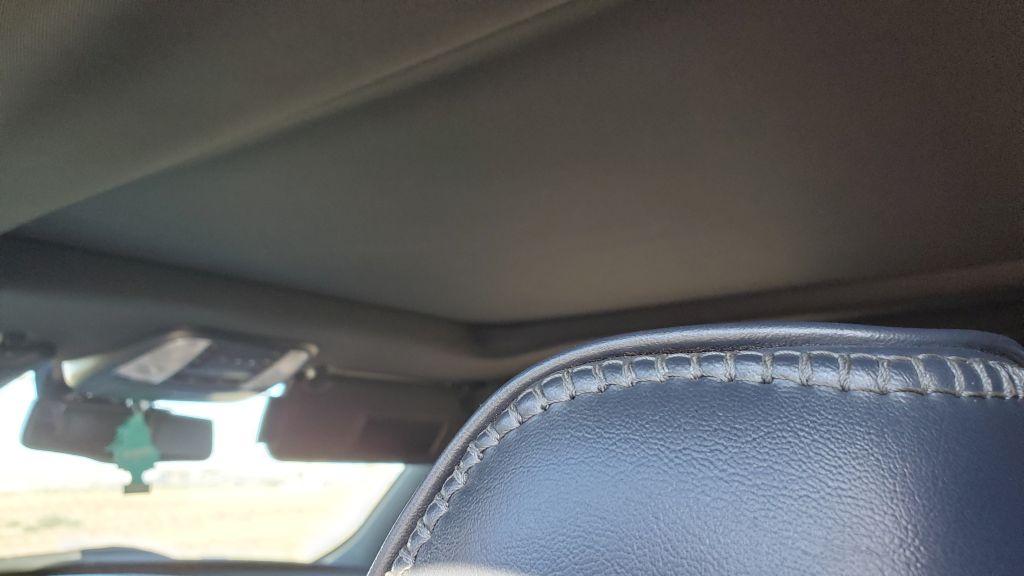 2013 Chrysler 300 C Varvatos Collection Sedan 4D