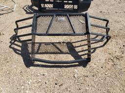 Ranch Hand Grill Guard