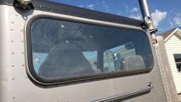 2007 Peterbilt 379 Truck Tractor