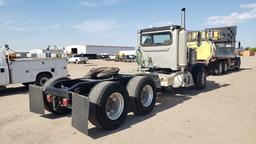2007 Peterbilt 379 Truck Tractor