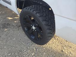 2000  Chevrolet  Silverado 1500 LT  Extended Cab 2D