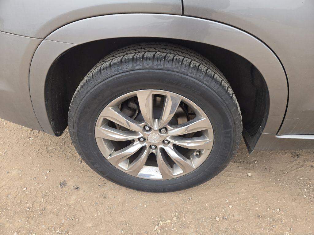 2012  Kia  Sorento SX  SUV 4D