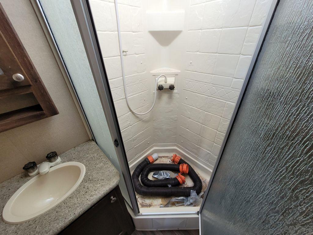 2015  Keystone  Coleman  Travel Trailer