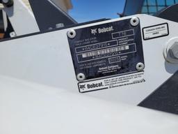 2023  Bobcat  T76  Skid Steer