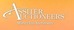 Assiter Auctioneers