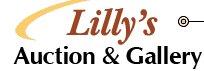 Lilly Auction & Gallery