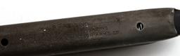 M50 REISING 30 ROUND .45 CAL MAGAZINE