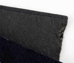 WWII GERMAN THIRD REICH LEGION CONDOR CUFF TITLE