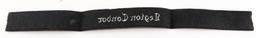 WWII GERMAN THIRD REICH LEGION CONDOR CUFF TITLE