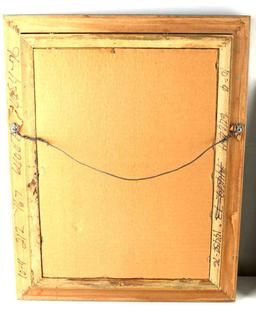 LIENARD ANTIQUE ARCHITECTURAL ETCHING ENGRAVING