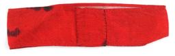 WWII GERMAN NSDAP PARTY CUFF TITLE DETACHMENT