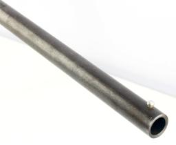 SPRINGFIELD 940E SINGLE SHOT .410 SHOTGUN