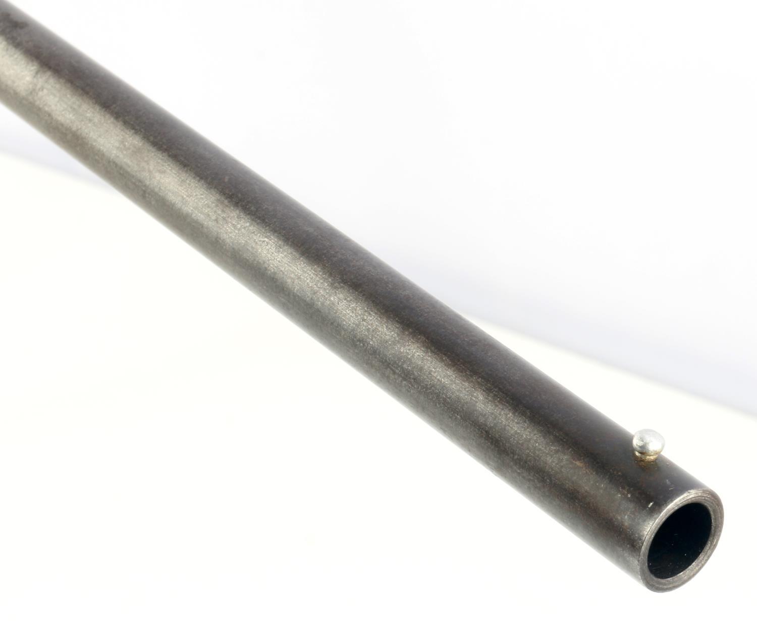SPRINGFIELD 940E SINGLE SHOT .410 SHOTGUN