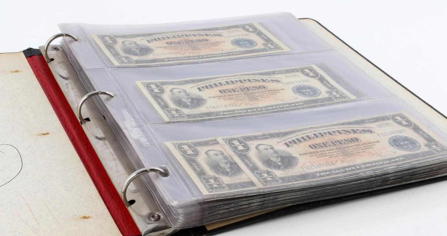 LOT 66 JAPANESE U.S. PHILIPPINE OCCUPATION NOTES