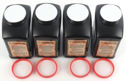 NEW 4LBS RAMSHOT X-TERMINATOR RIFLE POWDER