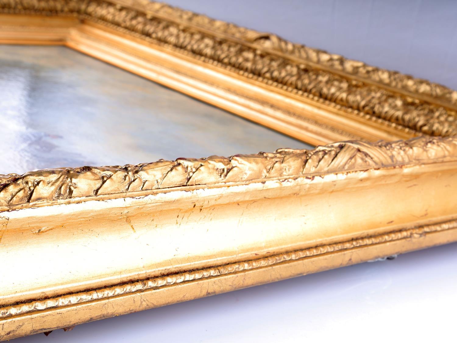 CHARLES AUGUSTIN VICTOR DOERR 19TH CENT PAINTING