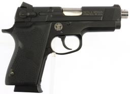 SMITH & WESSON 45 RECON .45 ACP SEMI AUTO PISTOL
