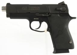 SMITH & WESSON 45 RECON .45 ACP SEMI AUTO PISTOL