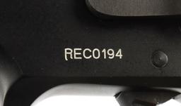 SMITH & WESSON 45 RECON .45 ACP SEMI AUTO PISTOL